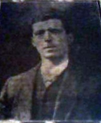 Massey George.jpg